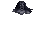 Image of A Piece Of The Dark Paladin Tomas