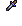 Image of A Cut-Throat Dagger
