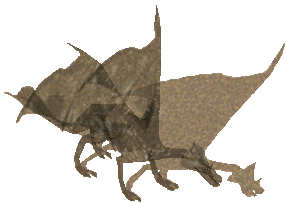 File:UO-Shadow Wyrm-kr.png