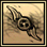 UO Spell Icon Animated Weapon.png