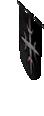 Image of A Tattered Insignia Of The Draconic Necromai