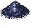 Image of Sparkling Stardust