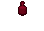 Image of An Enchanted Flask Filled With Vampire Blood