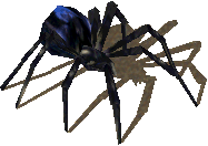 UO-Dread Spider-kr.png