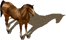 UO-Horse-kr.png