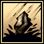 UO Spell Icon Bombard.png