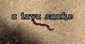UO-Lava Snake-cc.png