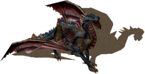 UO-Ancient Wyrm-kr.png