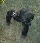 UO-The Great Ape-ec.png