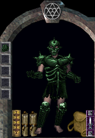 UO-suitimage-Dead Lord Armor.png
