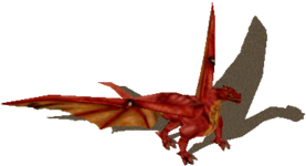 UO-Dragon-kr.png
