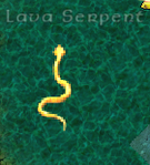 UO-Lava Serpent-ec.png