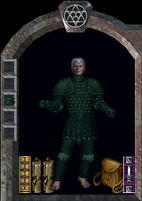 UO-suitimage-Ranger Armor.png