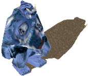 UO-Arctic Ogre Lord-kr.png