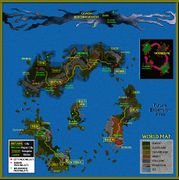 Atlas/Historical Maps - Stratics Community Wiki