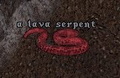 UO-Lava Serpent-cc.png