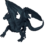 UO-Frost Dragon-cc-animated.gif