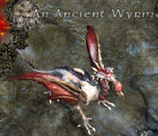 UO-Ancient Wyrm-ec.png
