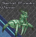 UO-Spectral Myrmidex Warrior (weak)-cc.png