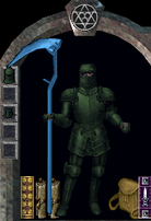 UO-suitimage-Armor Of The Headless Horseman.png