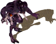 UO-Ravager-kr.png
