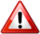 UO-image-icon-Caution.png