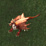 UO-Greater Dragon-ec.png