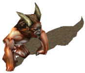 UO-Oni-kr.png