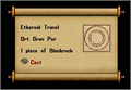 UO20thETScroll.png